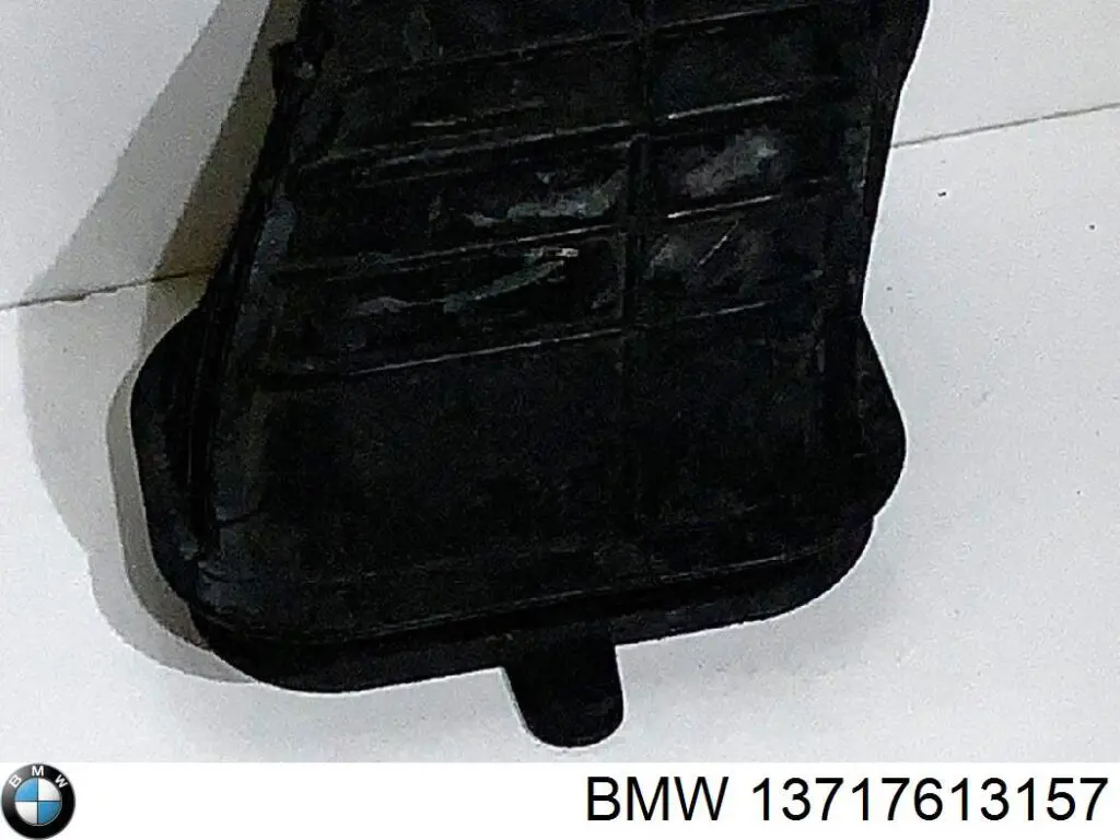  13717613157 BMW