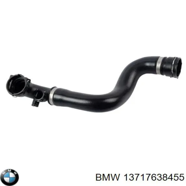 Шланг/патрубок інтеркуллера Kamoka 7910493 ціна, від 43.32 USD