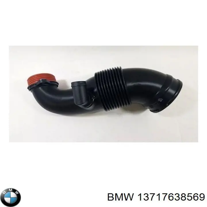  13717638569 BMW