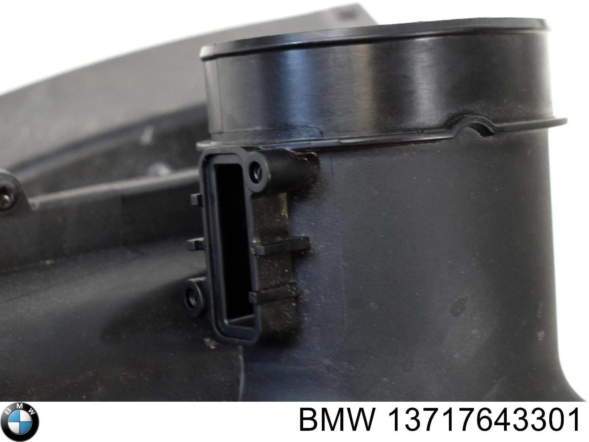 Корпус повітряного фільтра Signeda PBM01094O ціна, від 150.17 USD