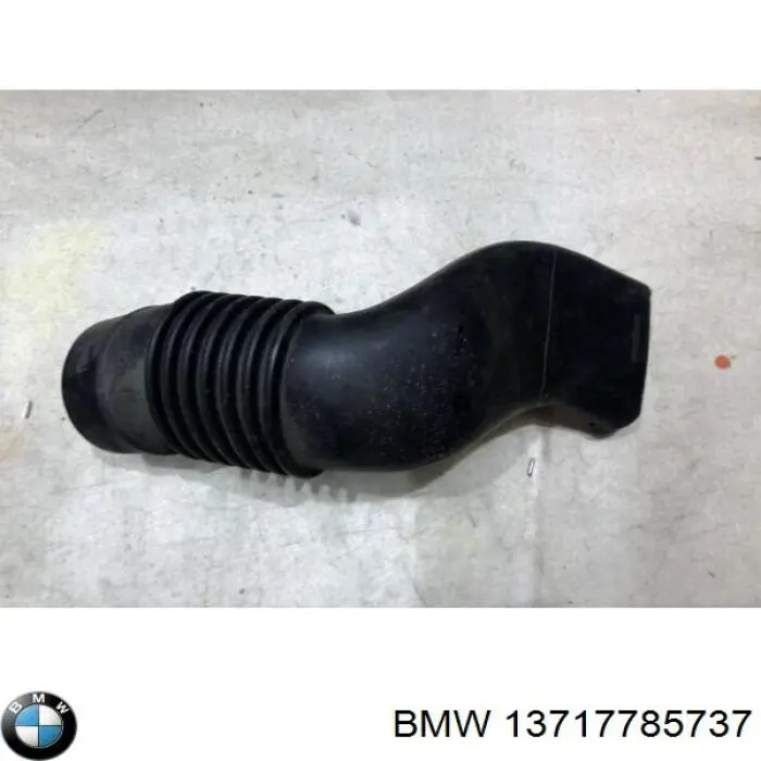  13717785737 BMW