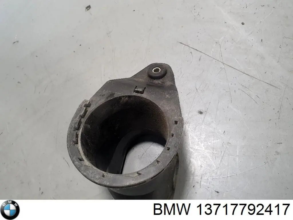 BMW 13717792417 ціна, від 19.00 USD