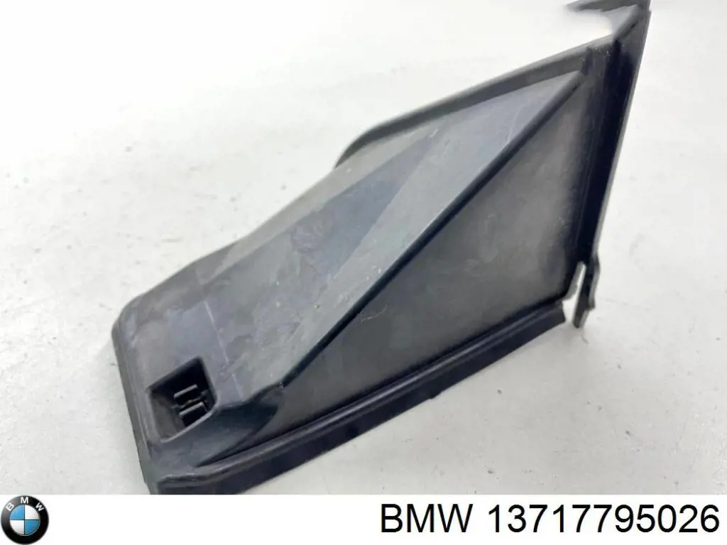  13717795026 BMW