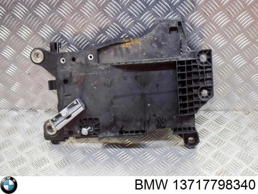  13717798340 BMW
