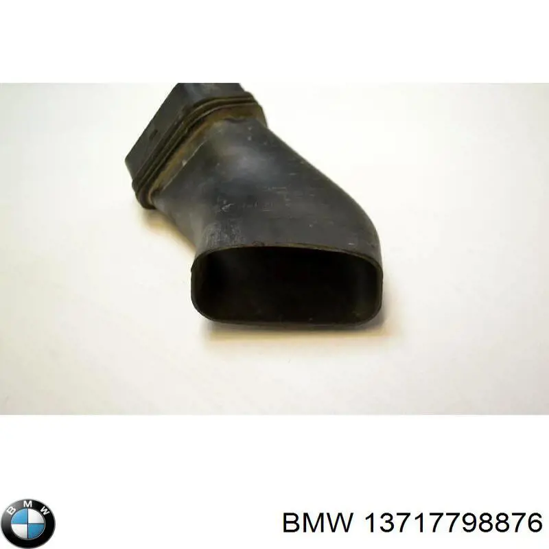 13717798876 BMW 