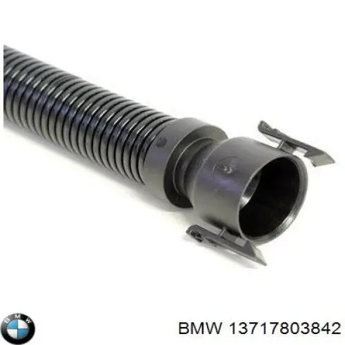 Купити 7001335 Autotechteile Шланг для видалення повітря