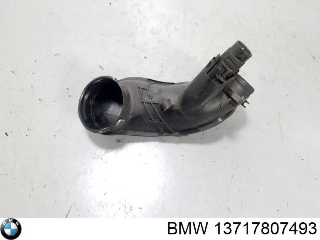  BMW 7807493 ціна, від 28.22 USD