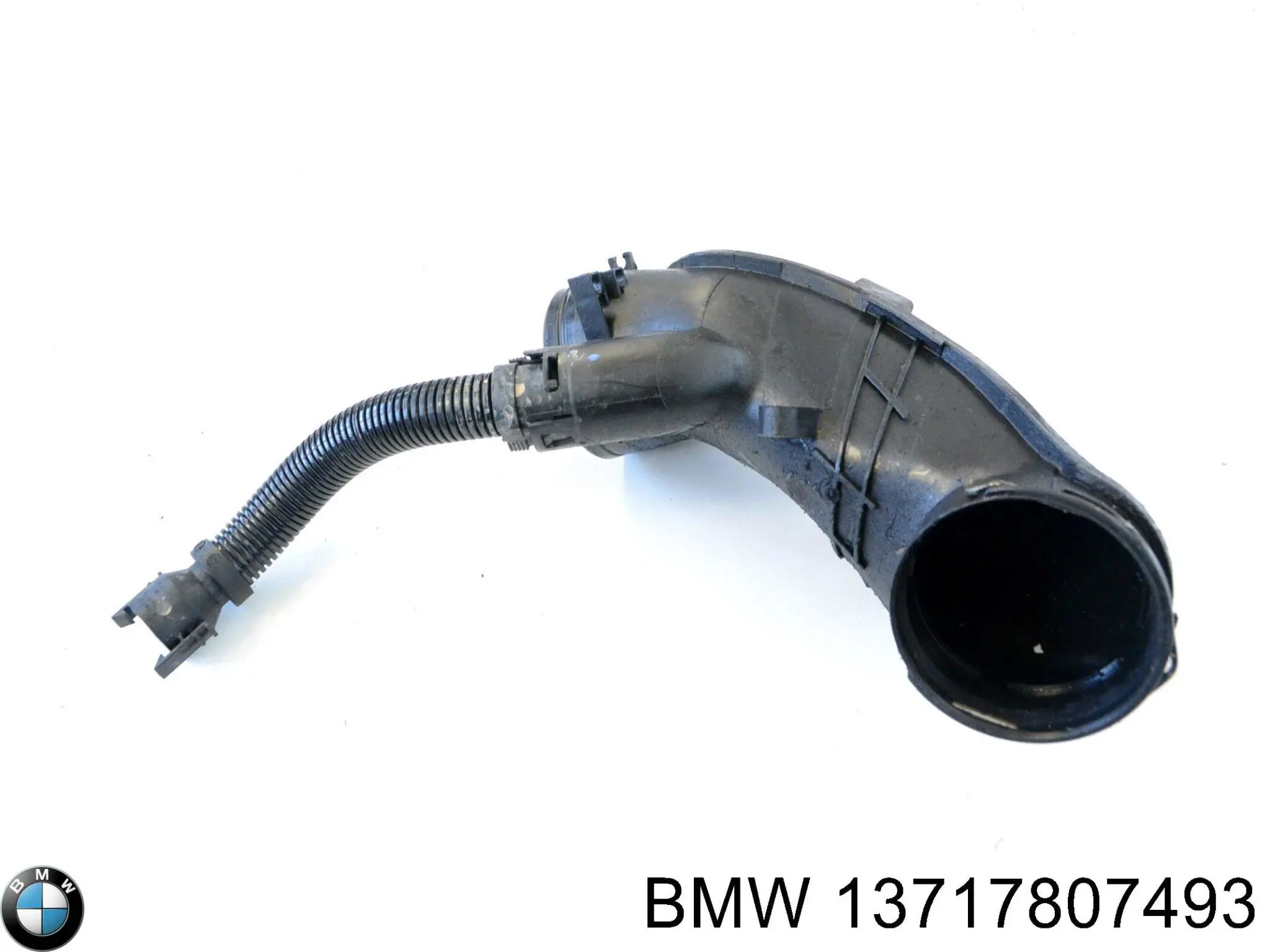  7807493 BMW