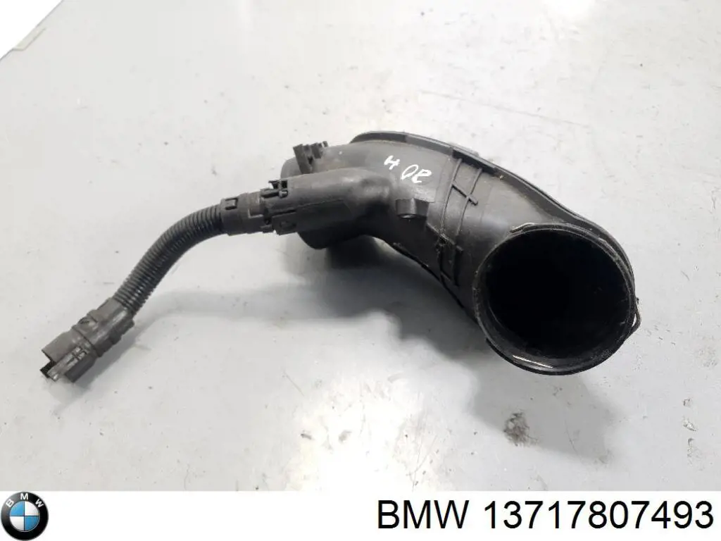 7807493 BMW 