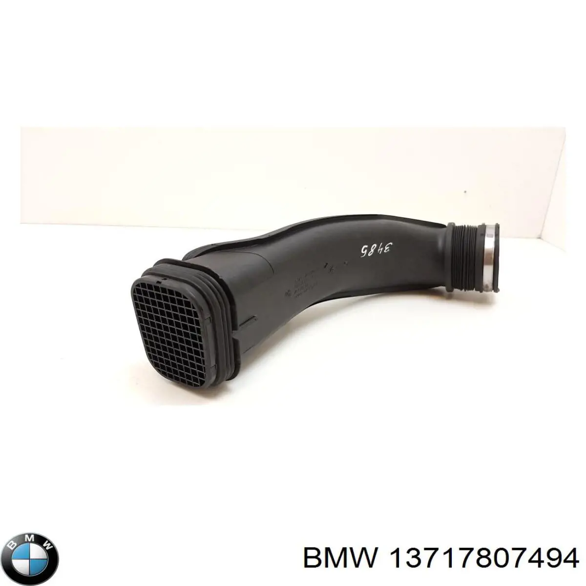  13717807494 BMW