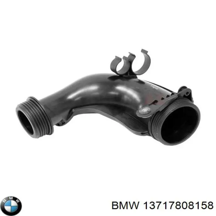 13717808158 BMW 