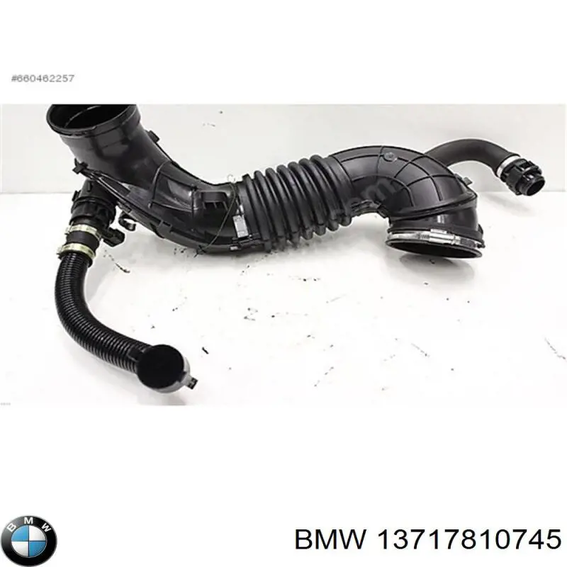 13717810745 BMW 