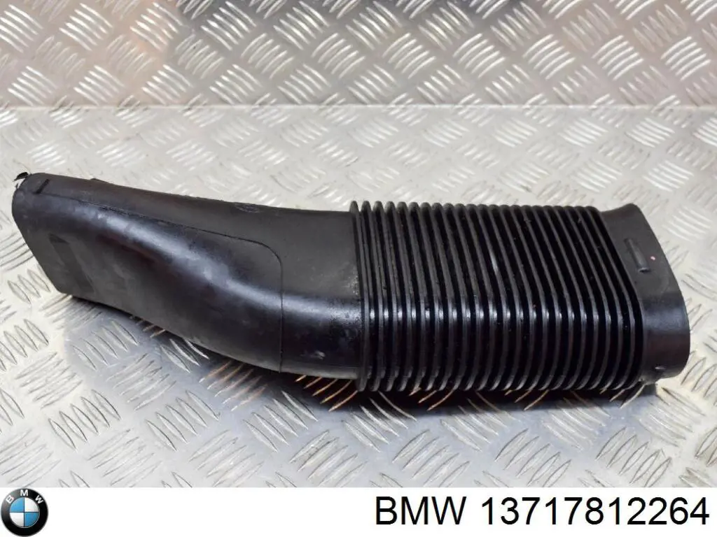  13717812264 BMW