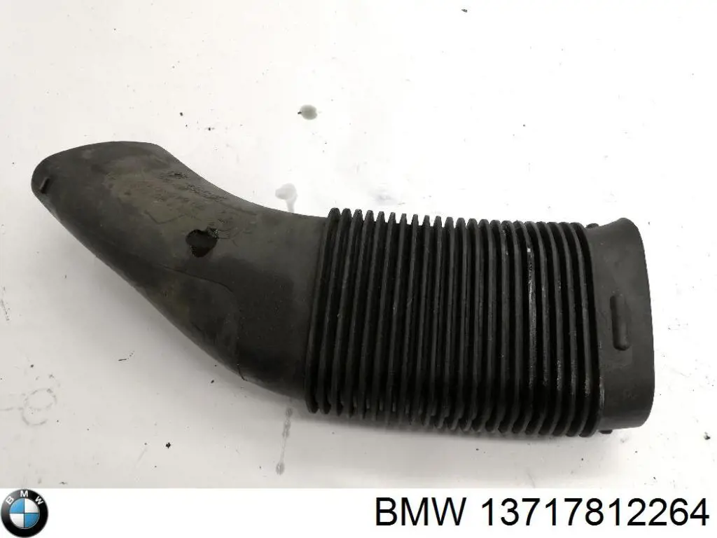  BMW 13717812264 ціна, від 38.01 USD