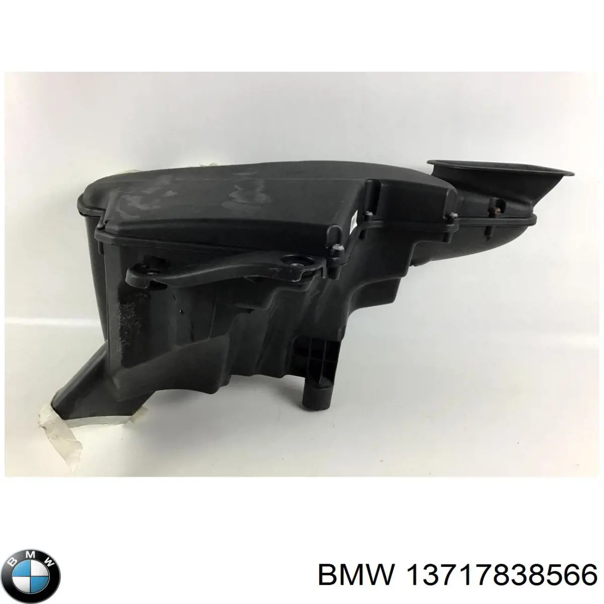 13717838566 BMW 