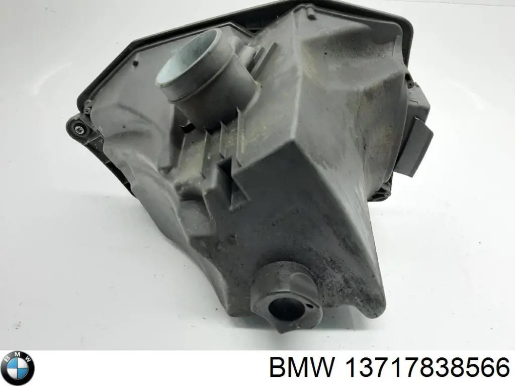  BMW 13717838566 ціна, від 64.90 USD