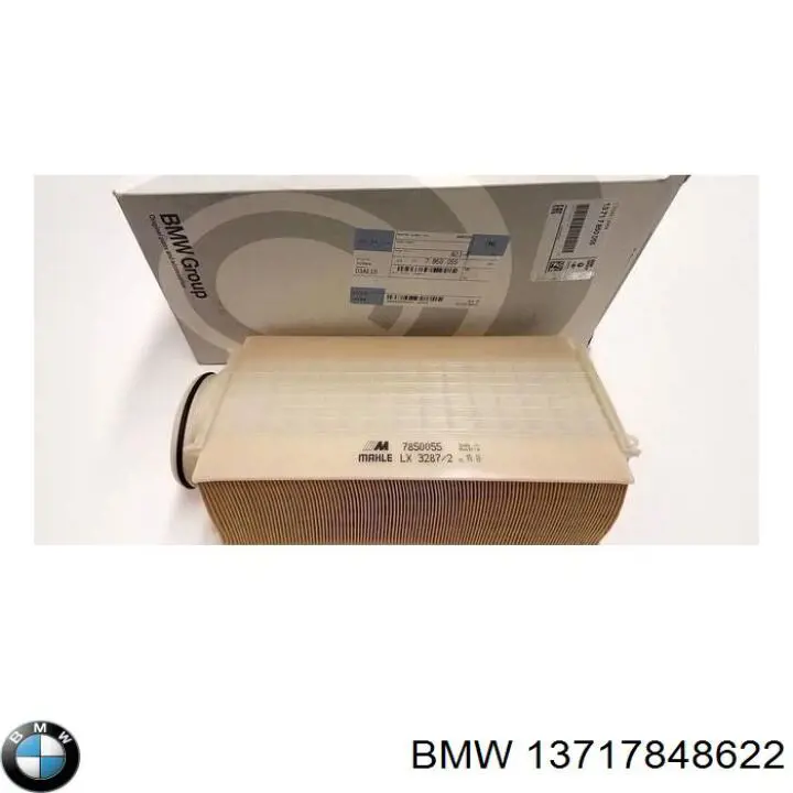 13717848622 BMW 