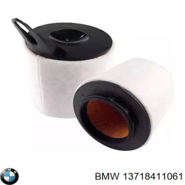  13718411061 BMW