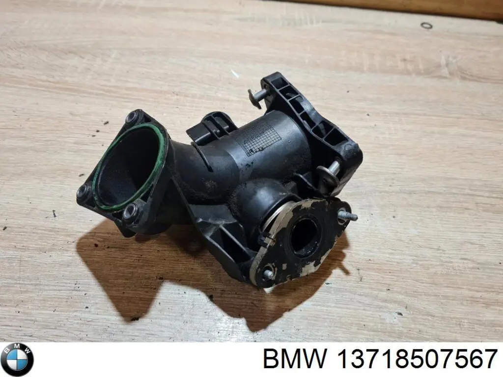 13718507567 BMW 