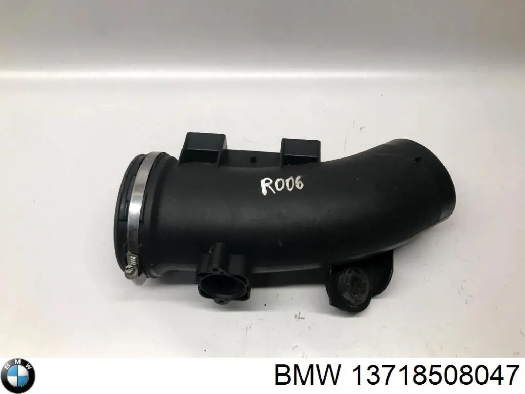 13718508047 BMW 
