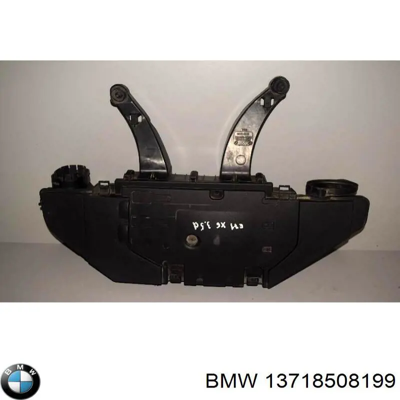13718508199 BMW 