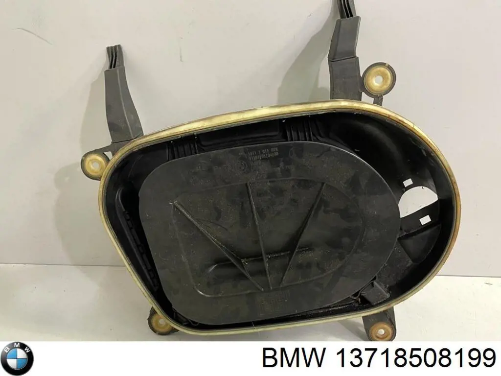  BMW 13718508199 ціна, від 146.73 USD
