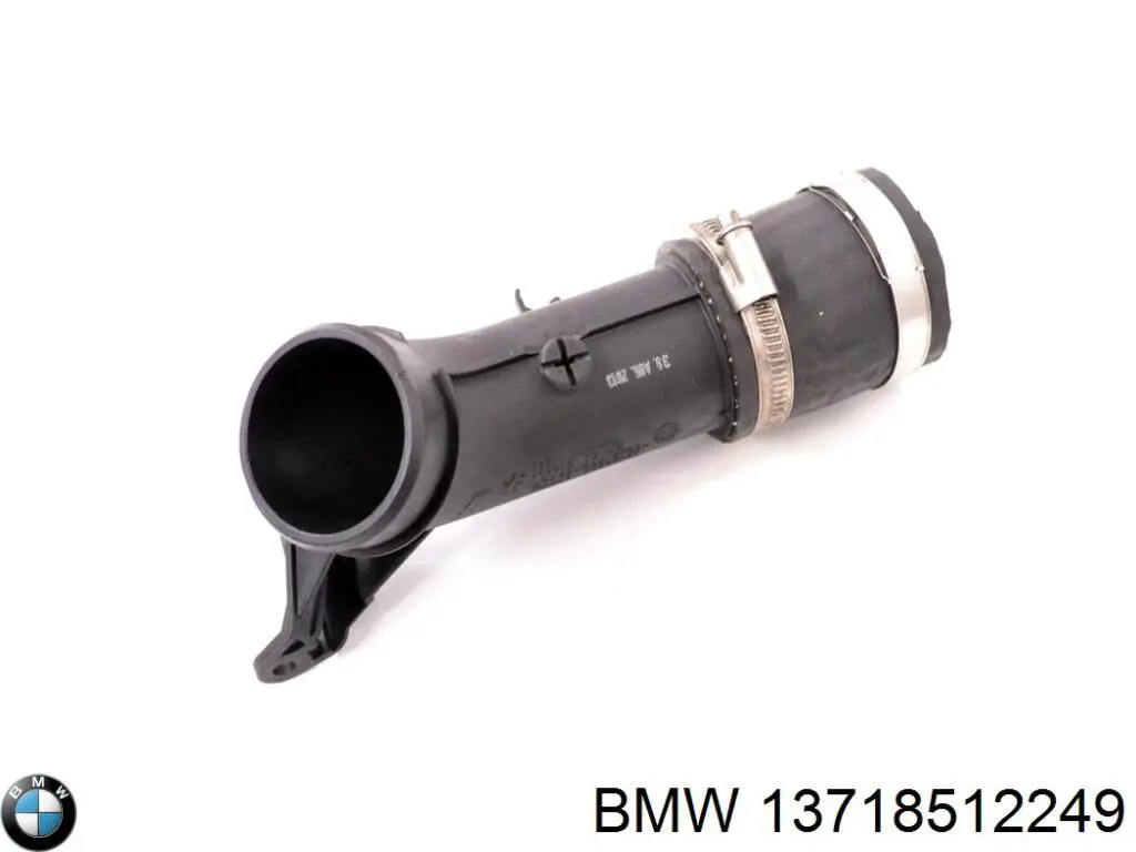 13718512249 BMW 