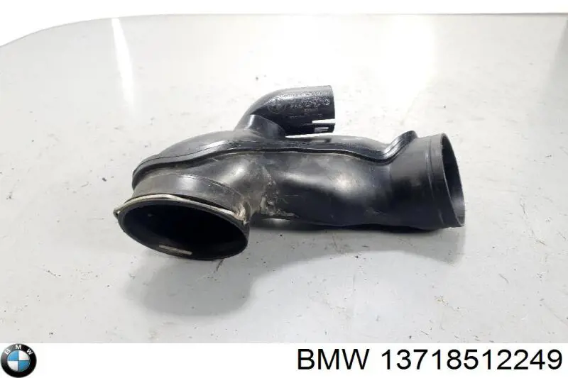  BMW 13718512249 ціна, від 20.52 USD