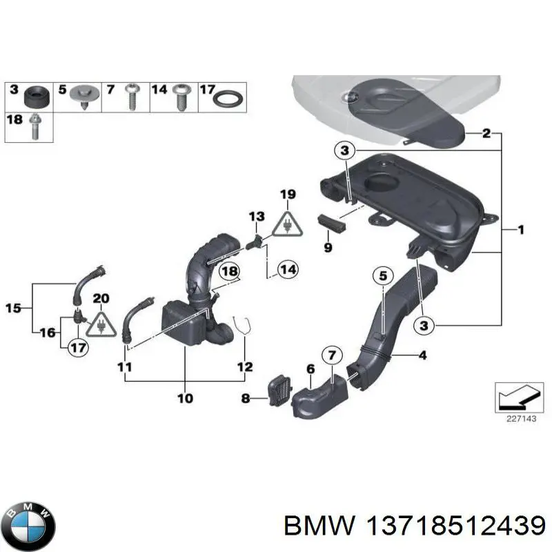  13718512439 BMW