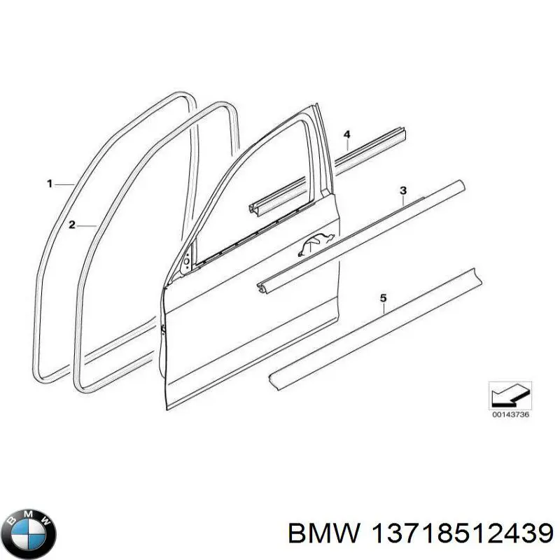 13718512439 BMW 