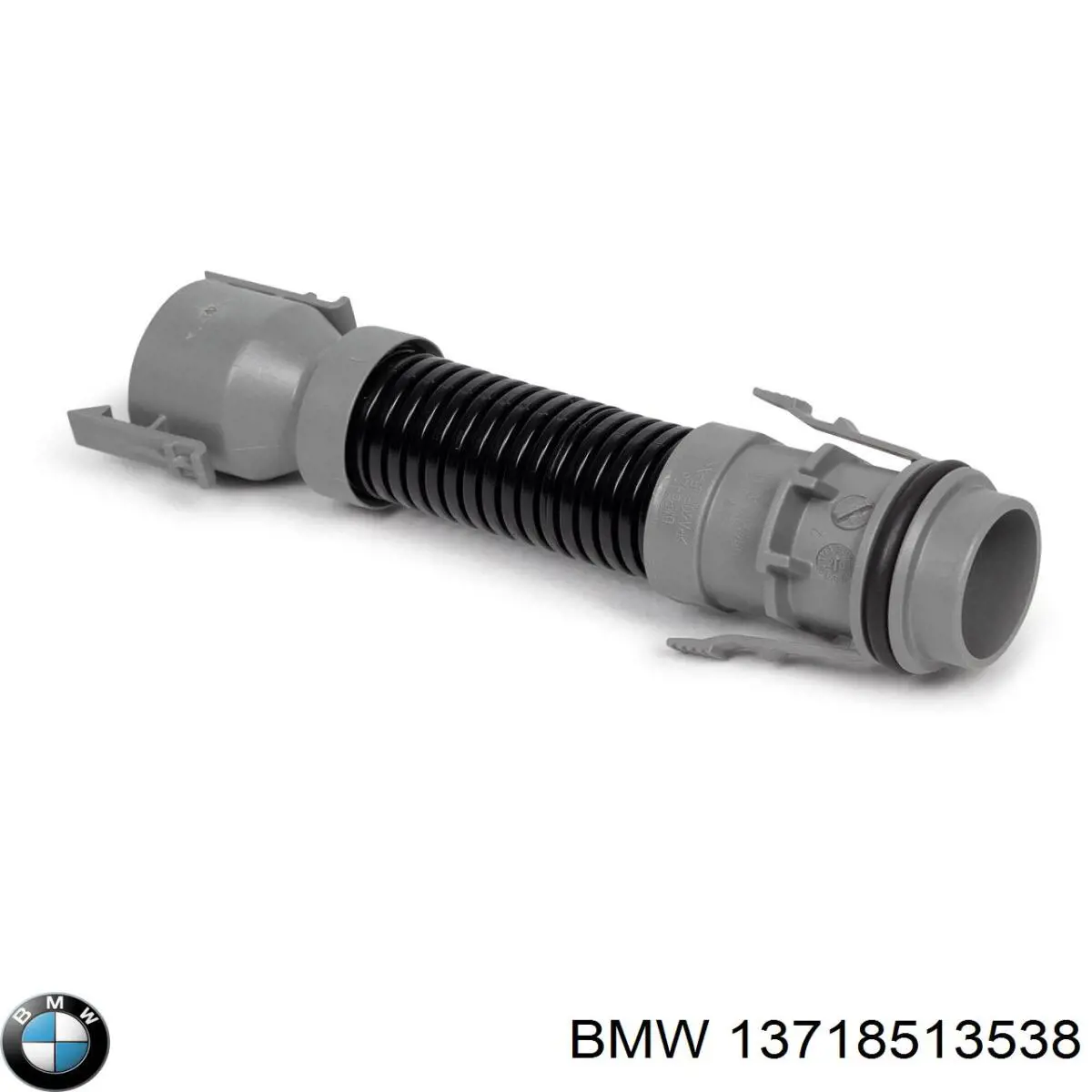 Купити 13718513538 BMW 