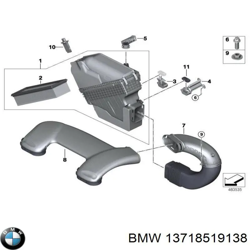  13718519138 BMW