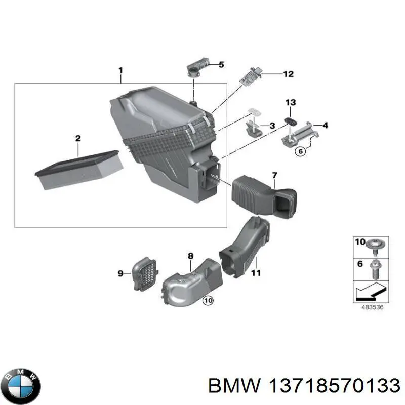 13718570133 BMW 