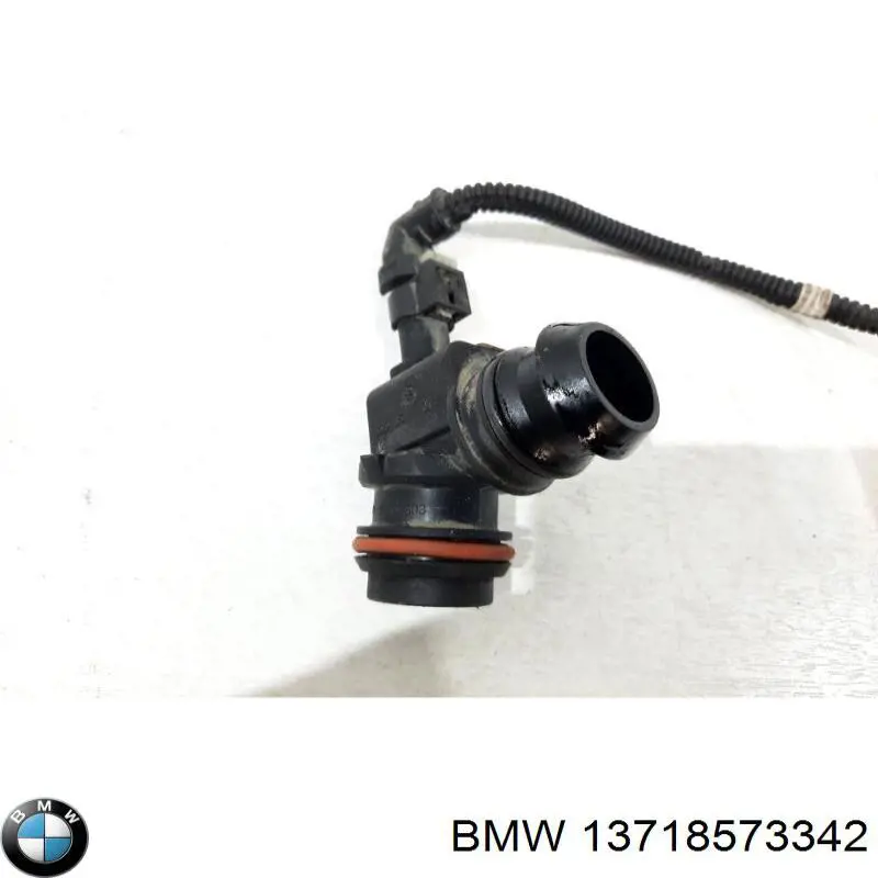  13718573342 BMW