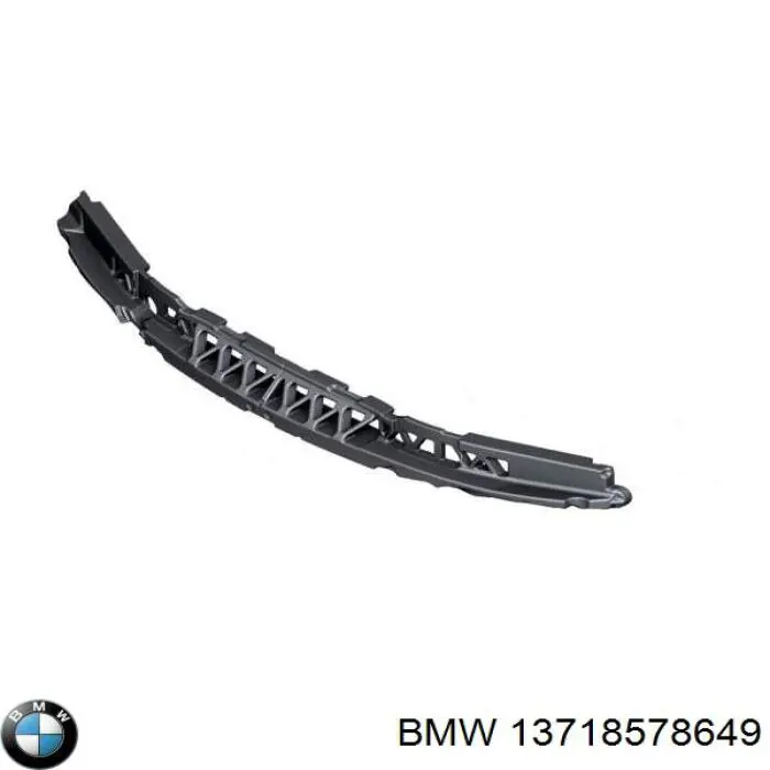 13718578649 BMW 
