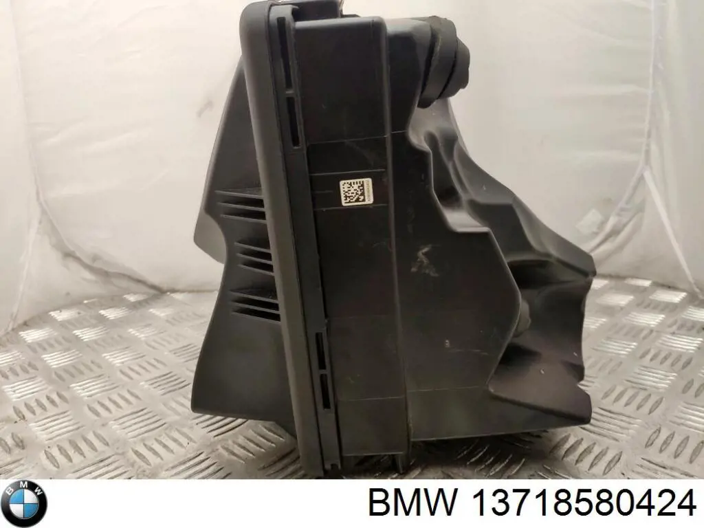 Купити PBM01104A Signeda Корпус фільтра