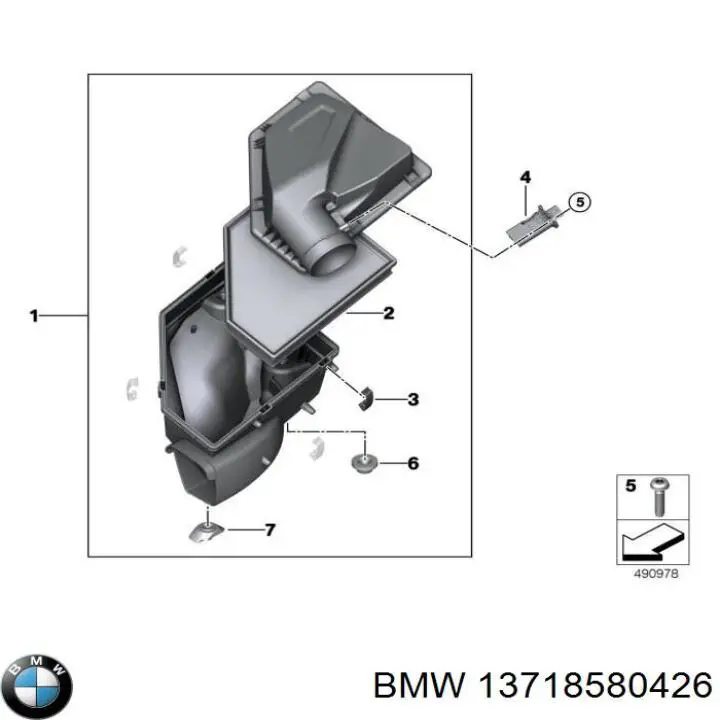  13718580426 BMW