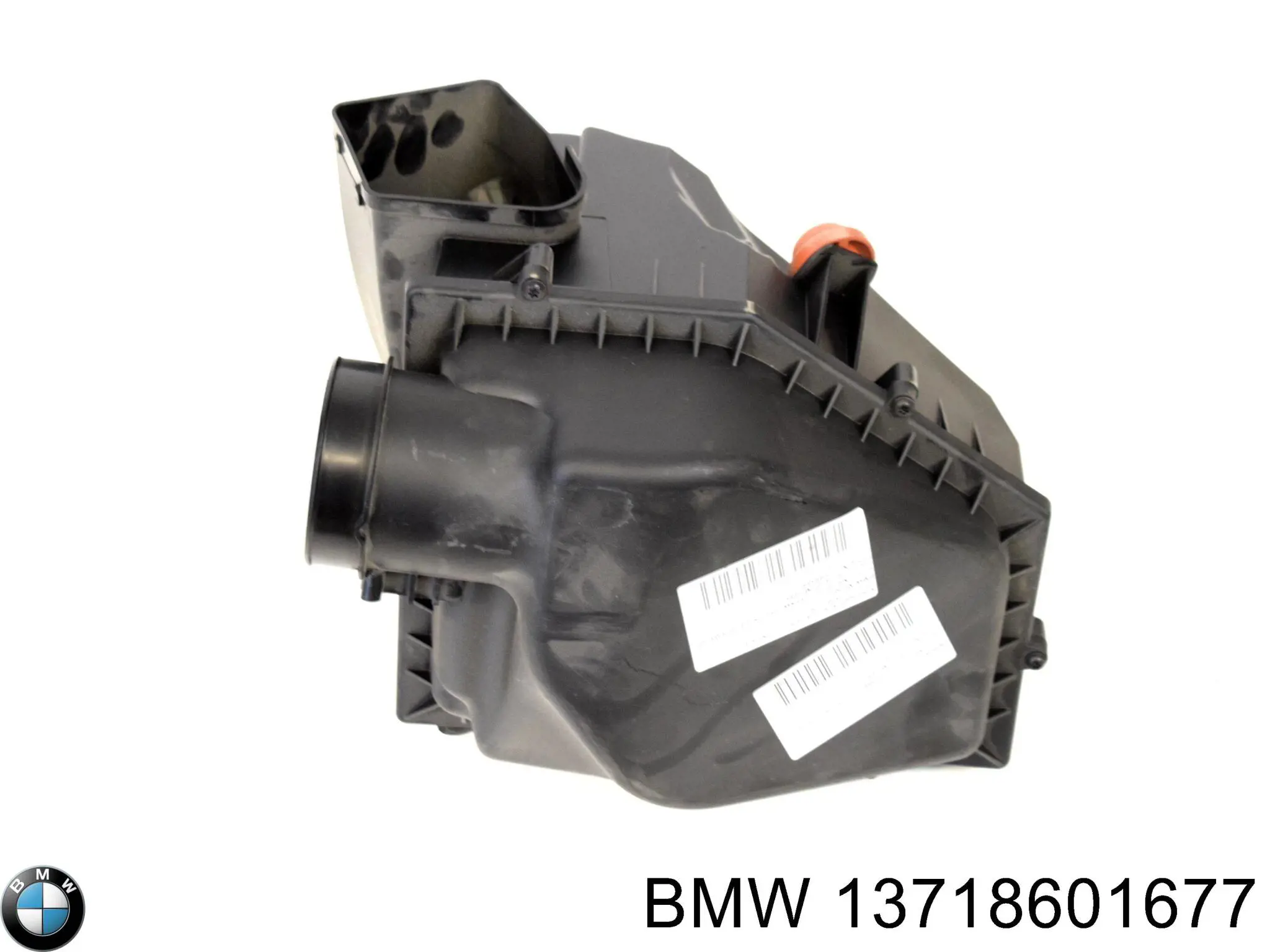  13718601677 BMW