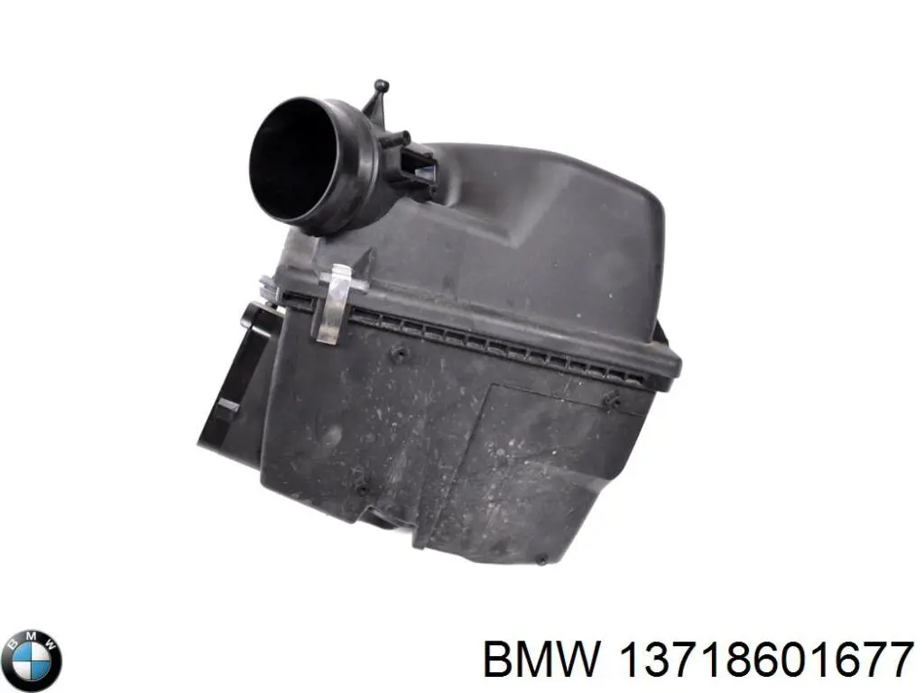  ZVBM6016 Zzvf