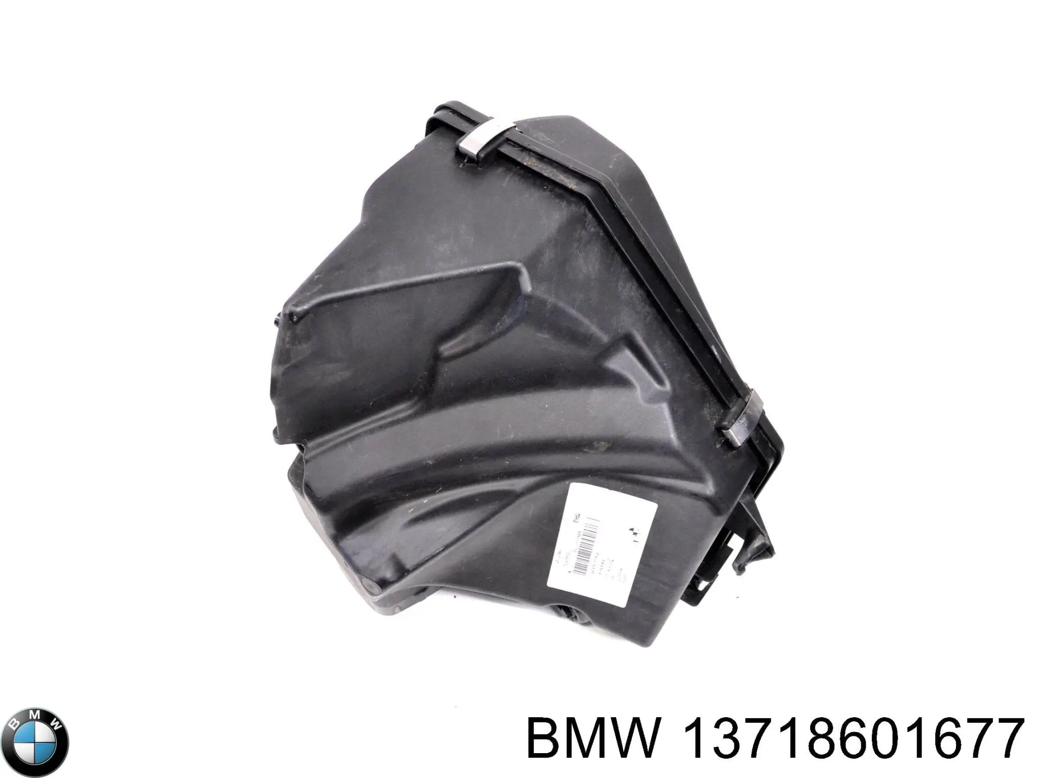 Купити ZVBM6016 Zzvf 