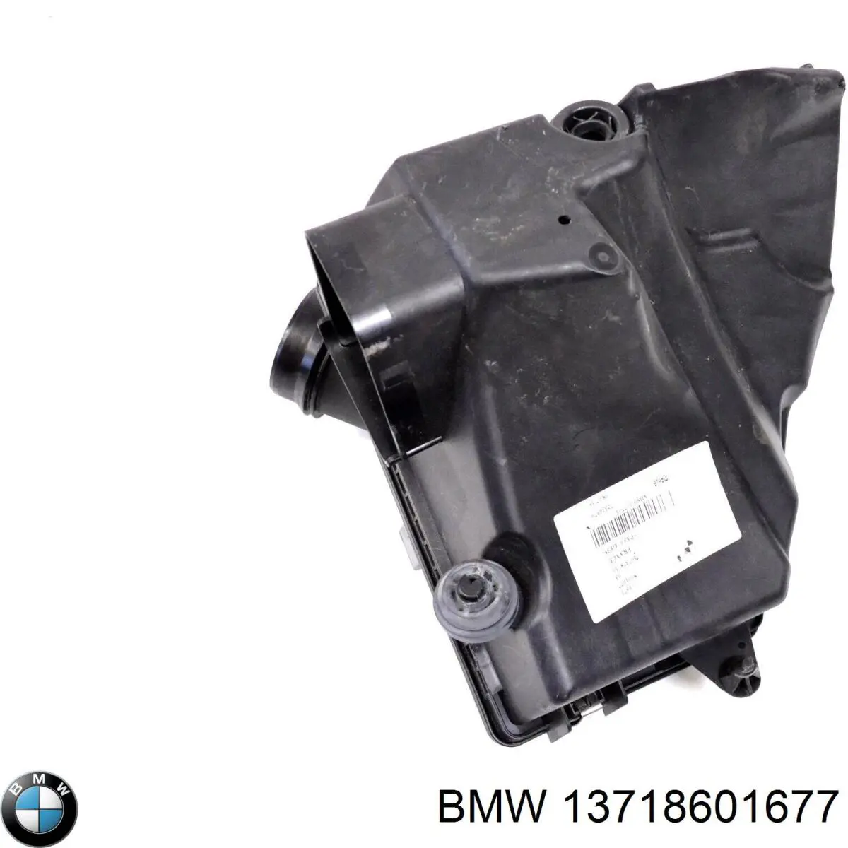  Zzvf ZVBM6016 ціна, від 113.99 USD