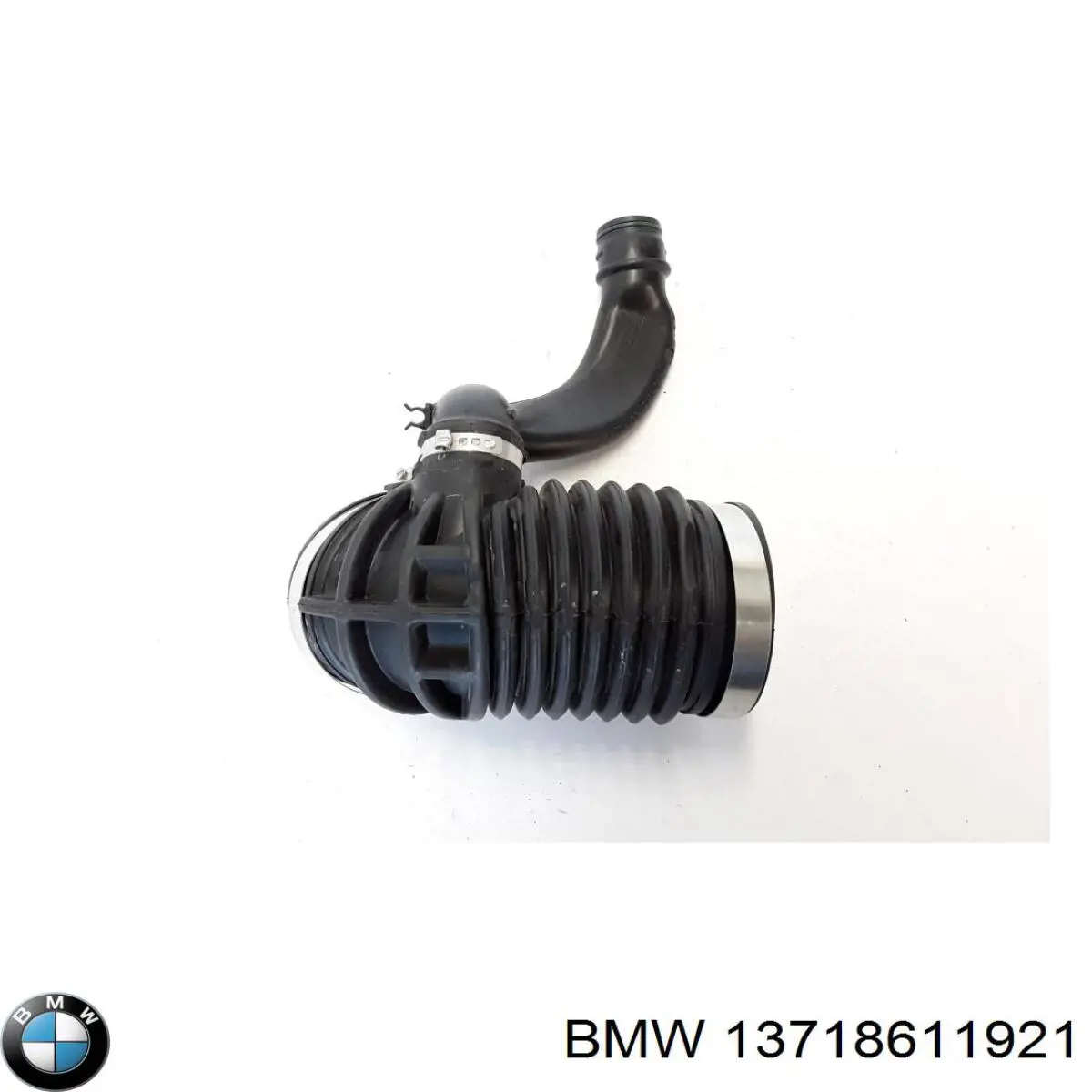 13718611921 BMW 