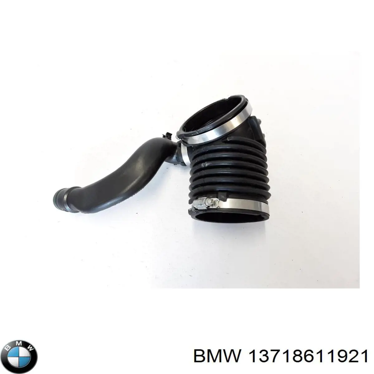  BMW 13718611921 ціна, від 19.00 USD