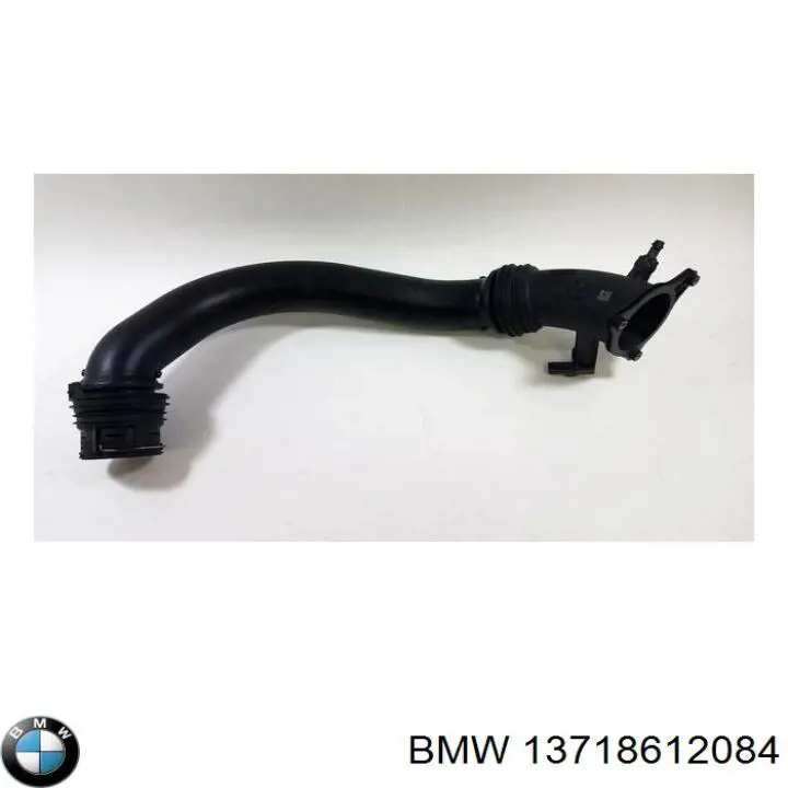  13718612084 BMW