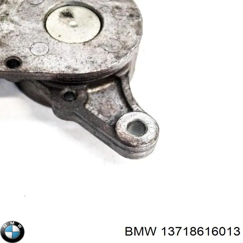  BMW 13718616013 ціна, від 316.65 USD