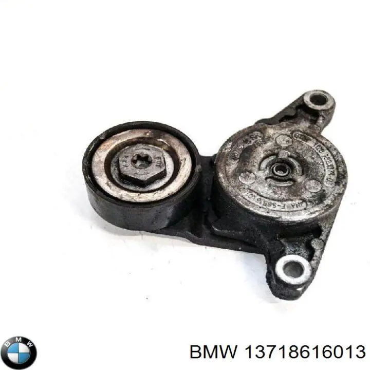 13718616013 BMW 