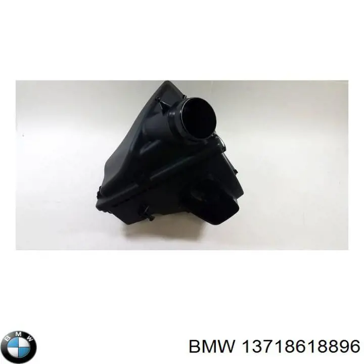  BMW 13718618896 ціна, від 8.87 USD