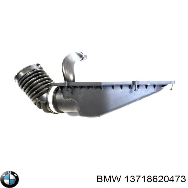 Купити PBM01103A Signeda Корпус фільтра