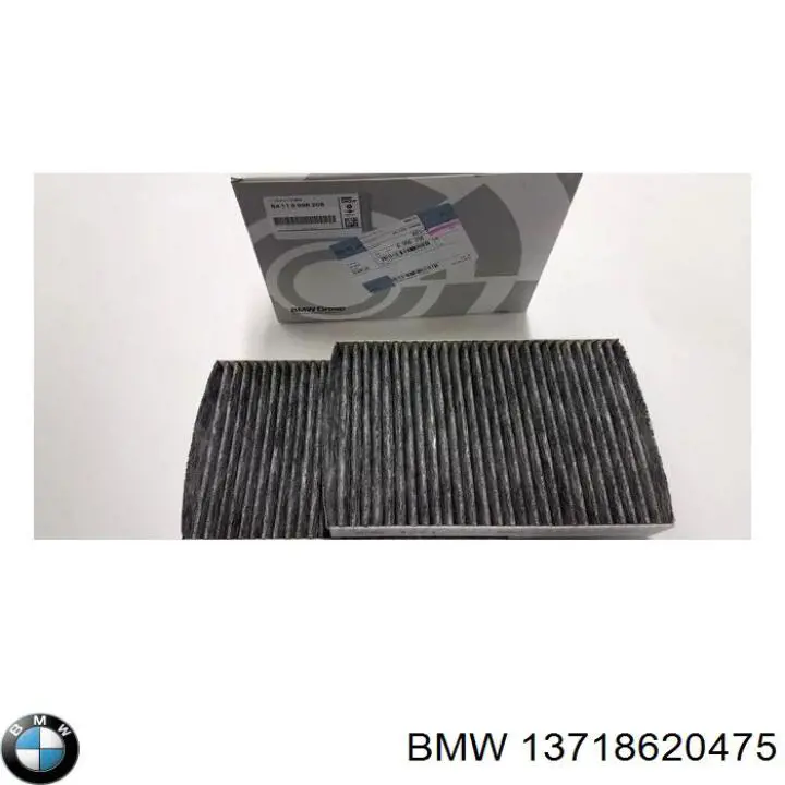  13718620475 BMW