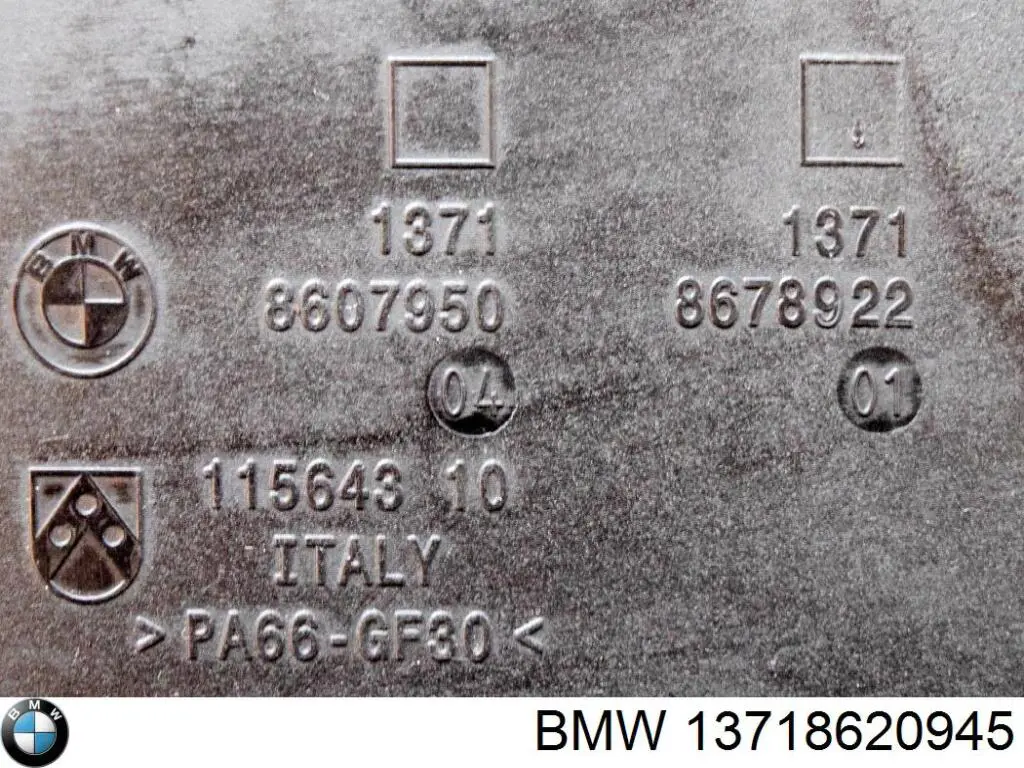 13718620945 BMW 